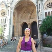 Profesora de valencià, lengua castellana y literatura, inglés y música: apoyo escolar / ESO / bachillerato / conservatorio de música